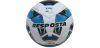 Futbalová lopta Quick Sport Resposta