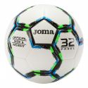 Futsalová lopta Joma Grafity II + darček lopta Mitre V7!