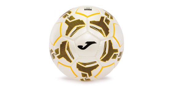 Futbalová lopta Joma Flame III