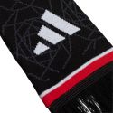 Šál Adidas Manchester United + darček z nášho obchodu!