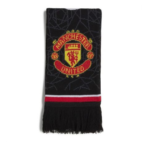 Šál Adidas Manchester United + darček z nášho obchodu!