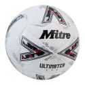 Futbalová lopta Mitre Ultimach Evo