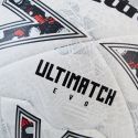 Futbalová lopta Mitre Ultimach Evo