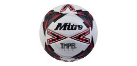 Futbalová lopta Mitre Impel Evo