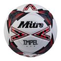 Futbalová lopta Mitre Impel Evo