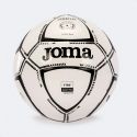 Futsalová lopta Joma TOP5