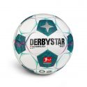 Futbalová lopta Derbystar Bundesliga Brillant TT v24