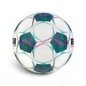 Futbalová lopta Derbystar Bundesliga Brillant TT v24