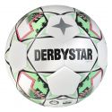 Futbalová lopta Derbystar Tempo TT 2024