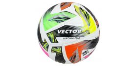 Futbalová lopta Vector X Magma Plus