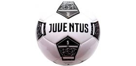 Futbalová lopta Juventus