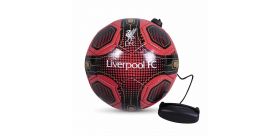 Technic Ball FC Liverpool