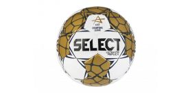 Hádzanárska lopta Select HB Ultimate Replica EHF Champions League 2024/2025