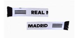 Šál Adidas Real Madrid