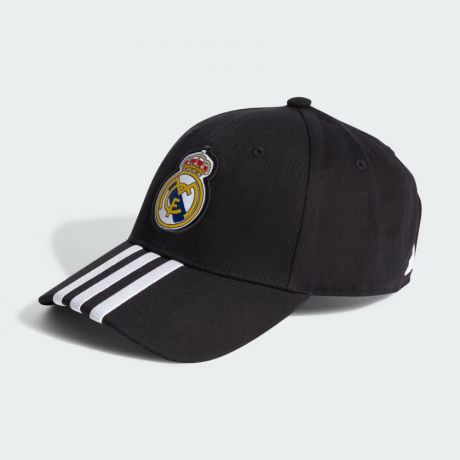 Šiltovka Adidas Real Madrid