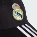 Šiltovka Adidas Real Madrid