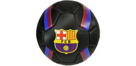 Futbalová lopta FC Barcelona