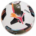 Futbalová lopta Puma Orbita 2 TB