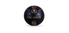 Futbalová lopta FC Chelsea