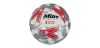 Futbalová lopta Mitre FA Cup Football 24/25