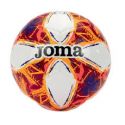 Futbalová lopta Joma Challenge III