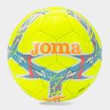 Futbalová lopta Joma DALI III