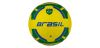 Futbalová lopta Vector X Brasil